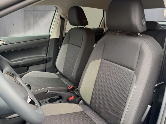 Volkswagen Taigo 4Me TSI