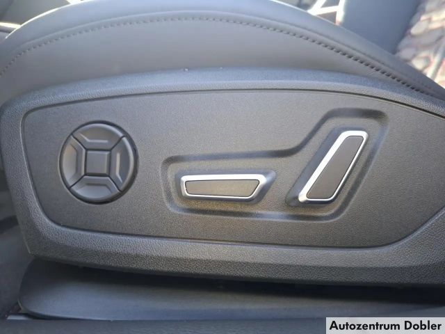 Audi RS6 Avant Performance