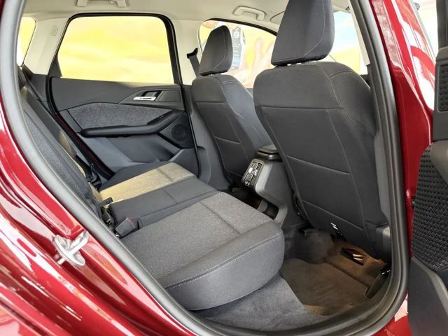 BMW 218 218i Active Tourer