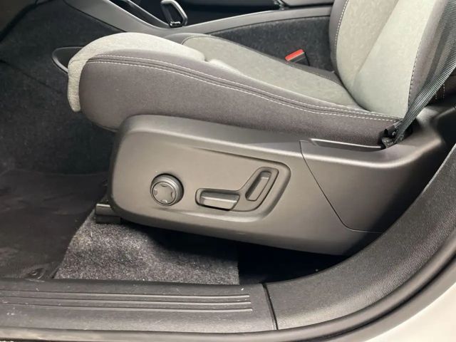 Volvo XC40 Dark Plus