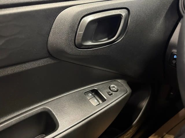 Hyundai i10 i Line Plus 1,0 MT