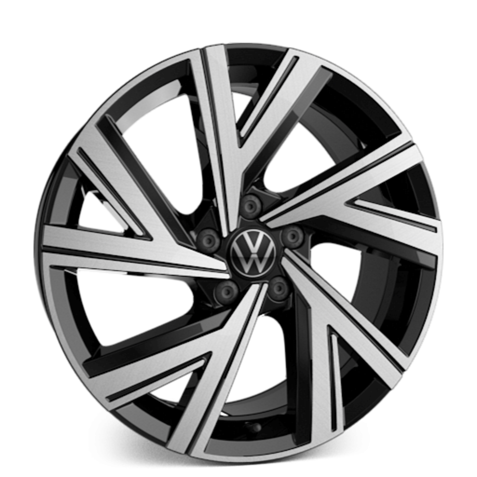 Volkswagen Golf 1.5 eTSI DSG IQ.Drive Style