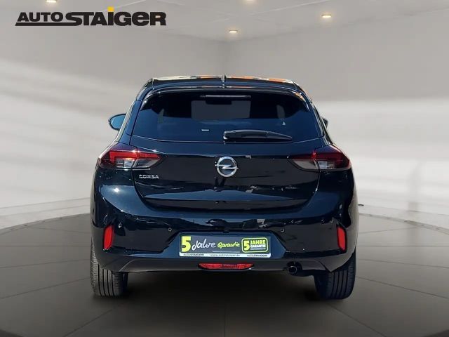 Opel Corsa 1.2 Turbo Turbo