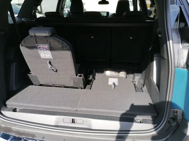 Peugeot 5008 Allure Pack PureTech