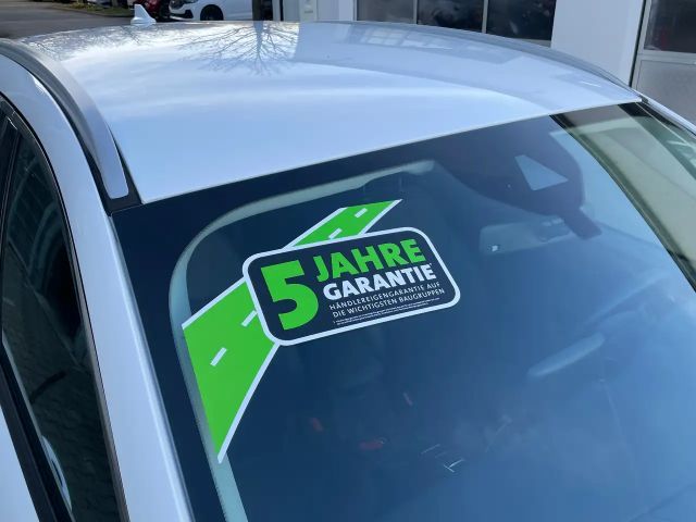 Ford Kuga Titanium X