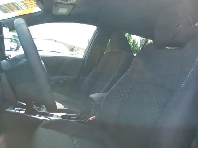 Suzuki Swace LED*Adaptiver Tempomat*Rückfahrkamera