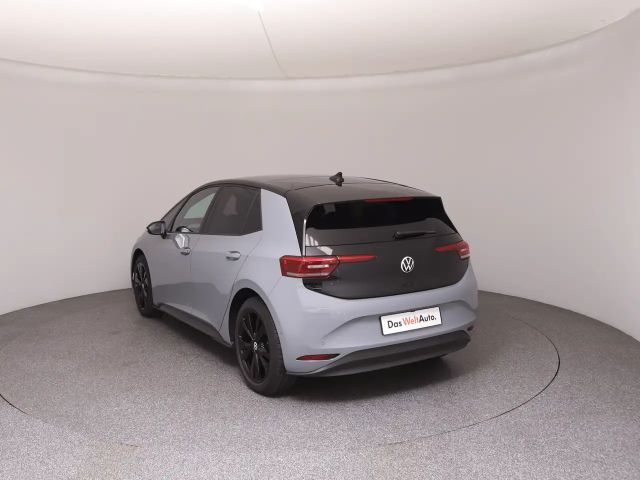 Volkswagen ID.3 Business Performance Pro