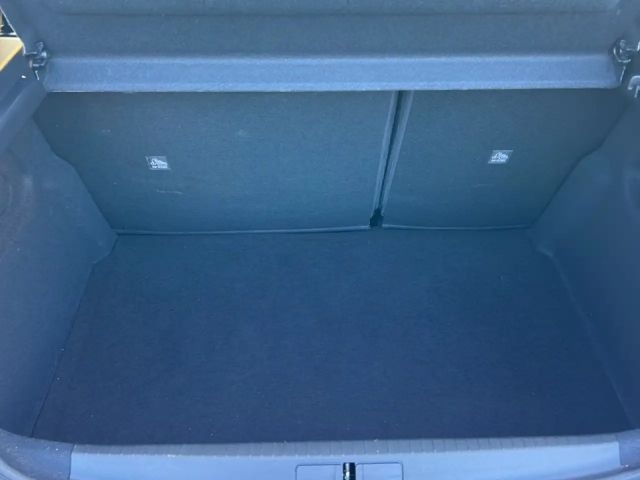 Opel Corsa GS-Line Grand Sport Turbo