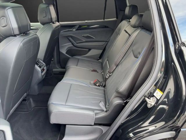 Volkswagen Tayron 4Motion