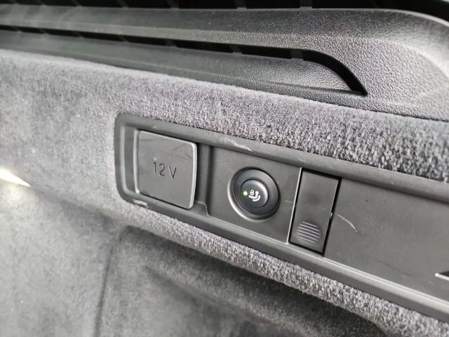 BMW X5 M-Sport xDrive