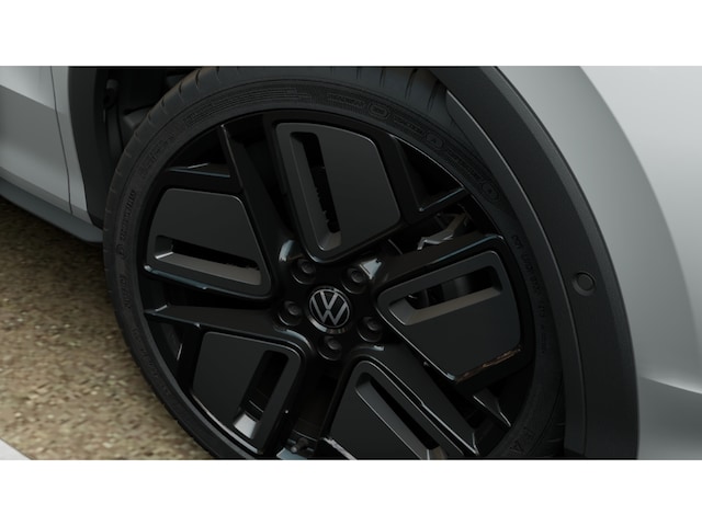 Volkswagen T-Roc 1.5 eTSI DSG R-Line