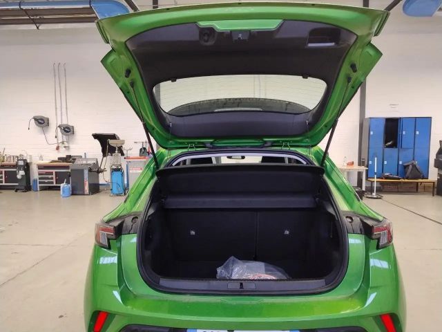 Opel Mokka Edition Mokka-e