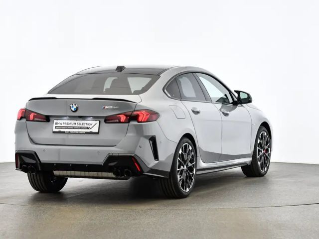 BMW 235 Coupé M235i xDrive