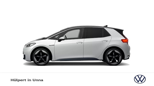 Volkswagen ID.3 Performance Pro