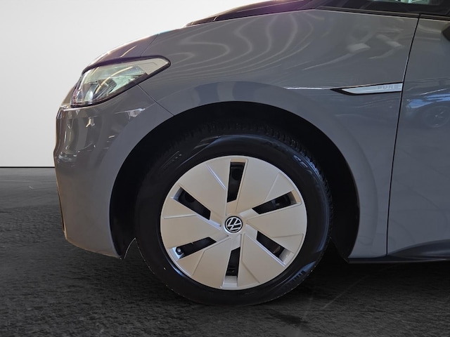 Volkswagen ID.3 Performance Pure