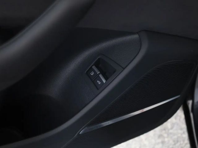 Audi Q8 Hybride Quattro