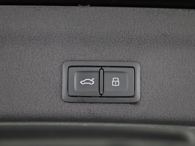 Audi A6 40 TDI Quattro Sport