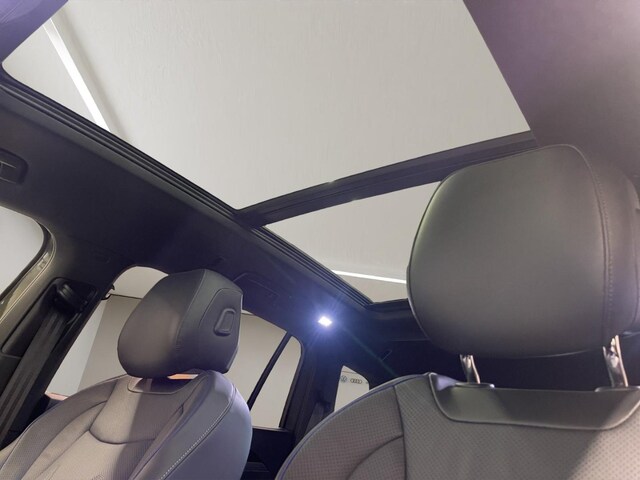 Volkswagen Tayron 1.5 TSI