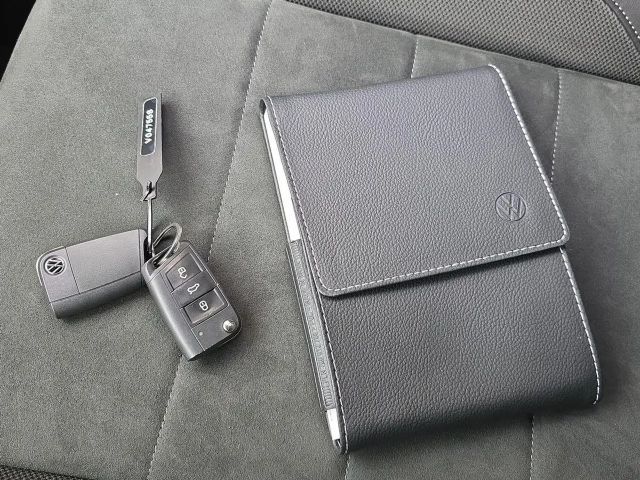 Volkswagen T-Roc 2.0 TDI DSG