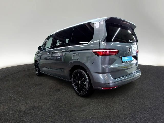 Volkswagen Multivan 2.0 TSI DSG Life T7