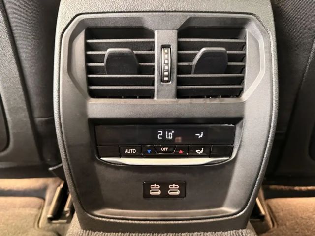 BMW 320 320i Touring