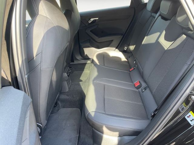 Audi A3 35 TFSI S-Line S-Tronic Sportback