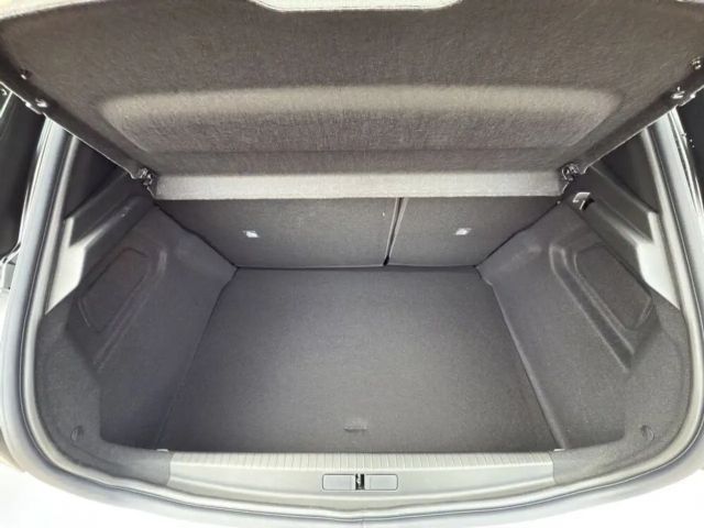 Opel Corsa GS-Line Grand Sport