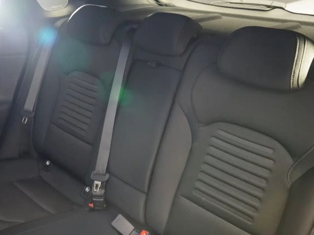 Hyundai i30 1.0 T-GDi