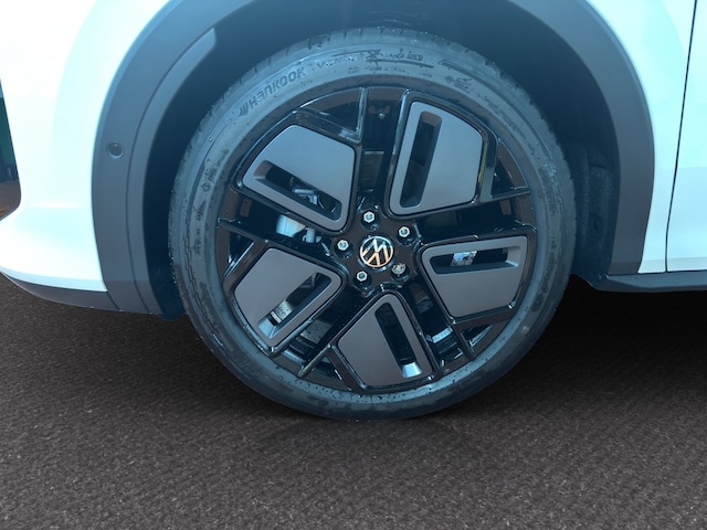 Volkswagen T-Roc DSG R-Line