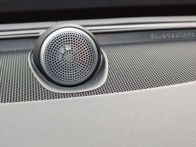 Volvo XC90 Dark Recharge T8 Ultimate