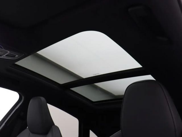 Audi Q5 Quattro S-Line Sportback