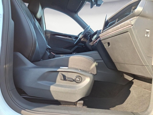 Volkswagen Tayron 2.0 TDI 4Motion DSG R-Line