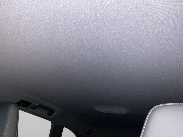 Audi A5 Avant Quattro S-Tronic