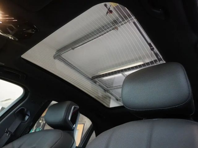 BMW 740 740d Lang Sedan xDrive