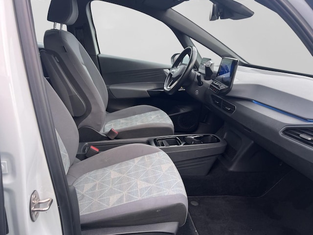 Volkswagen ID.3 Performance Pro