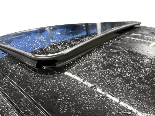 BMW 430 430i Coupé Gran Coupé Sedan xDrive