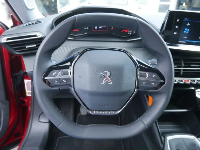 Peugeot 2008 Active Pack PureTech