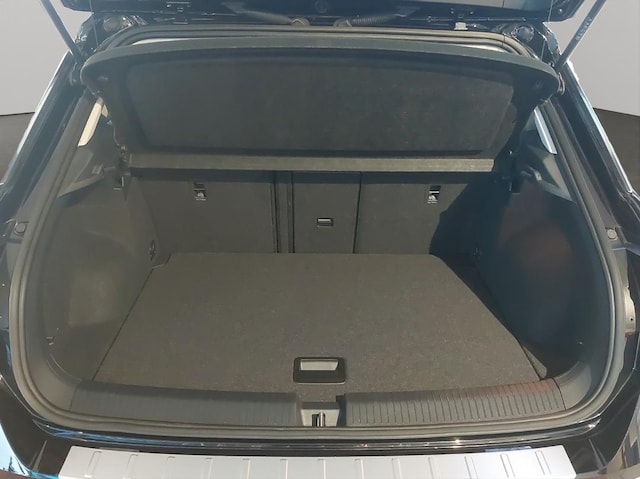 Volkswagen T-Roc 1.5 TSI Style