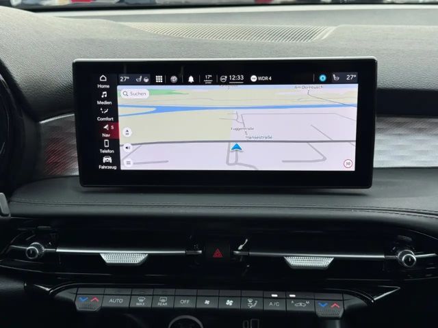 Alfa Romeo Tonale Speciale