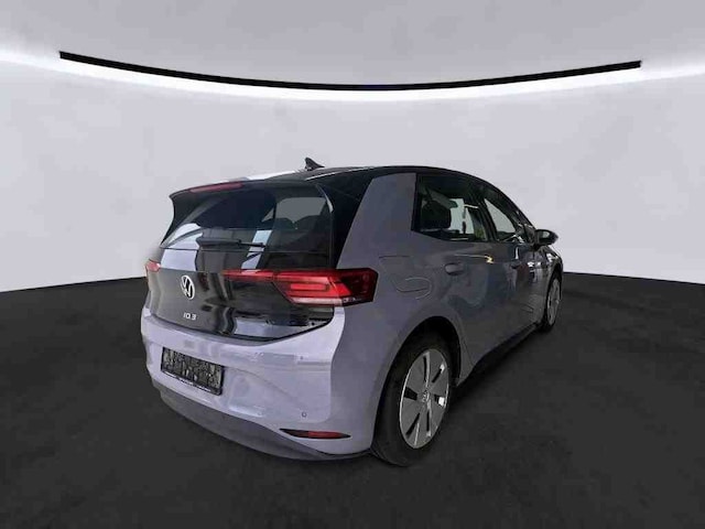 Volkswagen ID.3 Performance Pure