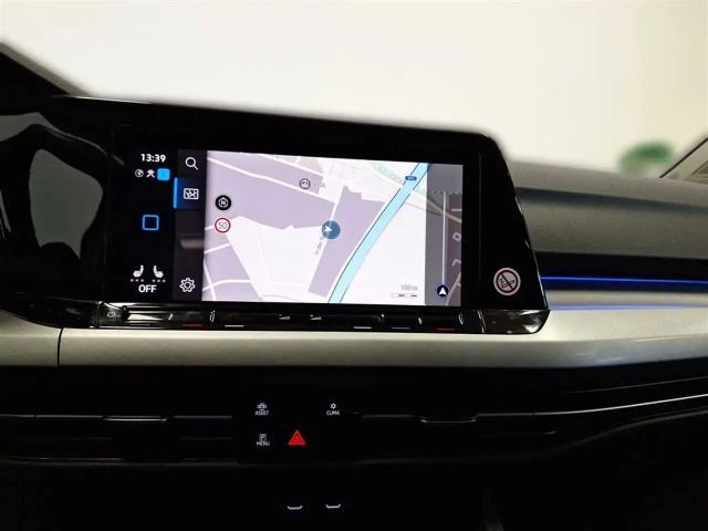 Volkswagen Golf 1.5 TSI Life