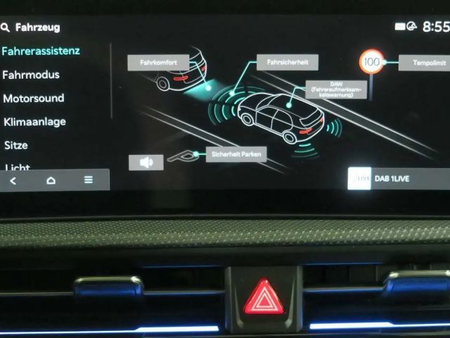 Kia EV6 GT-Line Vierwielaandrijving