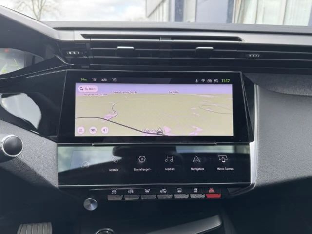 Peugeot 308 Allure Pack EAT8 SW