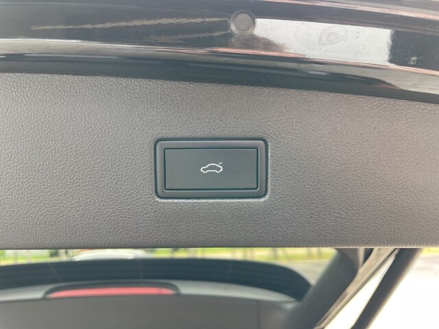 Volkswagen Tiguan 2.0 TDI Allspace DSG