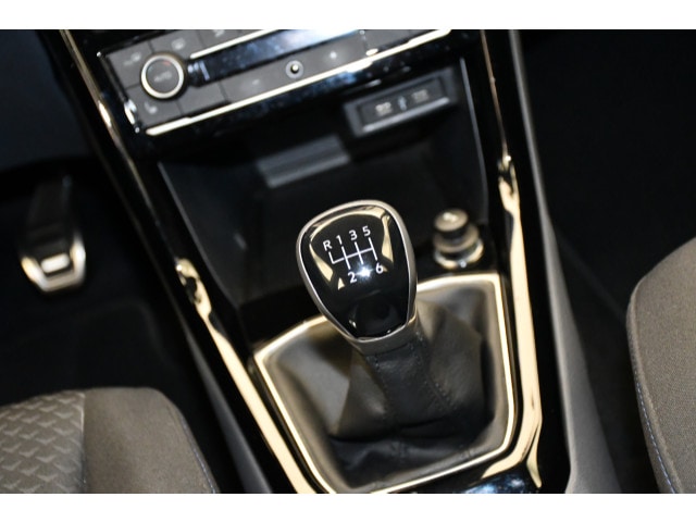 Volkswagen T-Cross 1.0 TSI TSi United