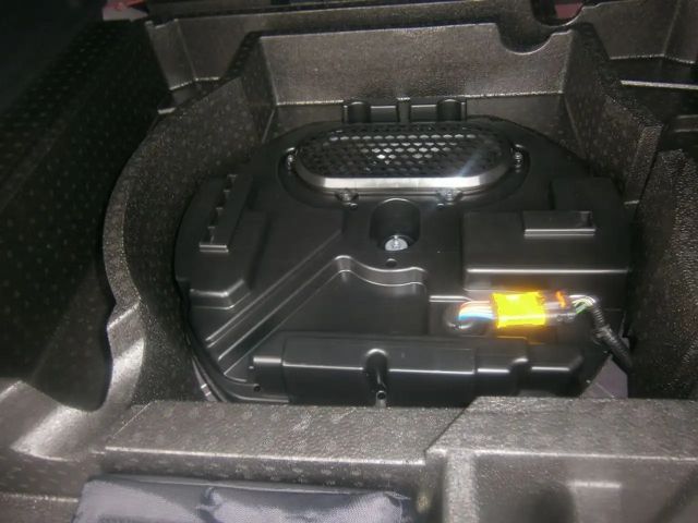 Peugeot 308 EAT8 GT-Line PureTech SW