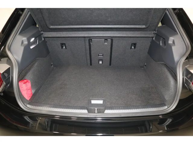 Volkswagen ID.3 GTX Performance