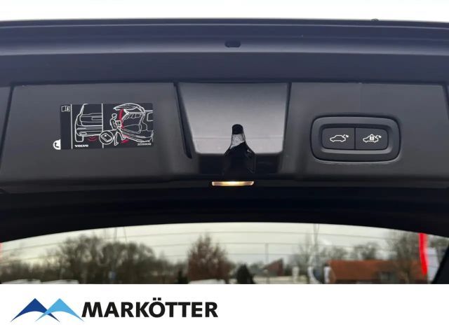 Volvo V90 AWD Dark T6 Ultra