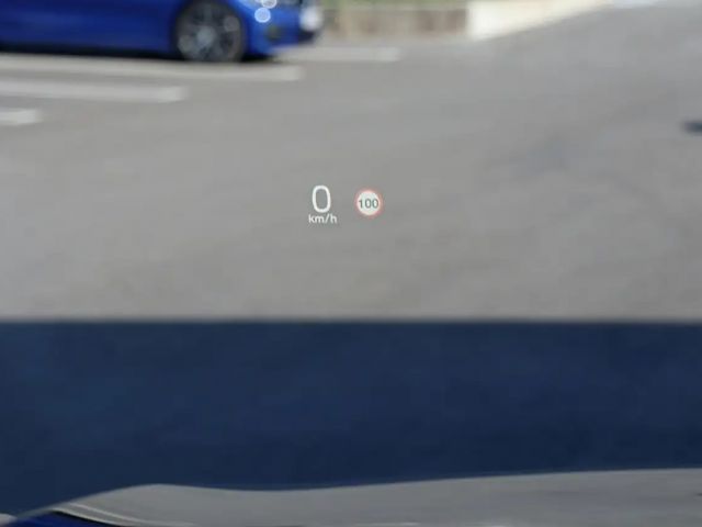 Volvo XC60 AWD Geartronic Momentum