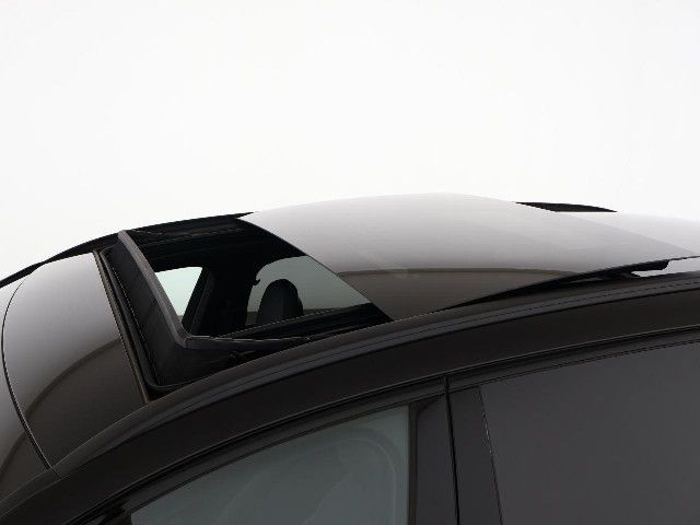 Mercedes-Benz C 220 AMG Line C 220 d Estate